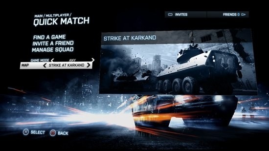 PS3整理大作战：让你的游戏机焕然一新