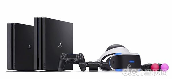 PSVR到底怎么样？一个老玩家的真实体验与避坑指南