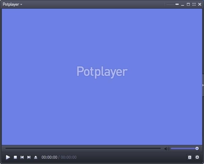 PotPlayer整理解锁！告别杂乱视频，打造专属媒体库的法子