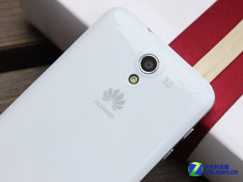 S8600交换机深度解析：老当益壮的机房“老炮儿”与选择避坑指南