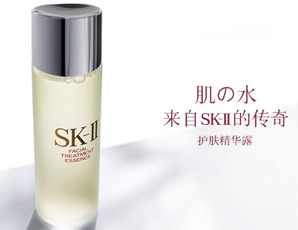 SK那套整理方法，真的能让你效率翻倍吗？
