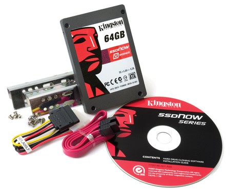 SSD固态硬盘怎么样？从龟速到飞驰，我的电脑重获新生！