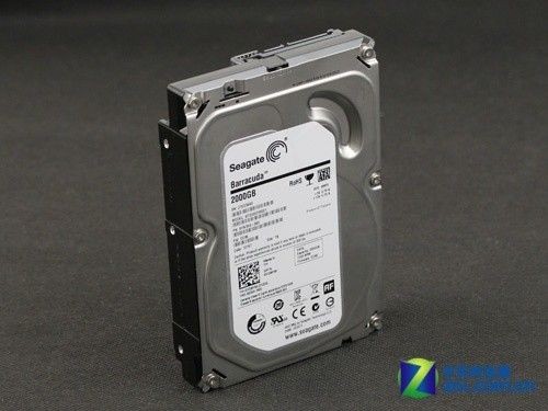 Seagate硬盘怎么样？从数据仓库到AI前沿，你的存储焦虑有解了！