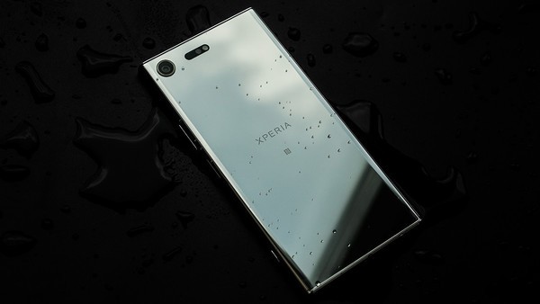 Sony手机到底怎么样？一个老索粉的真心话，看完你再决定掏不掏腰包！