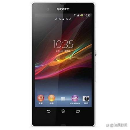Sony手机到底怎么样？一个老索粉的真心话，看完你再决定掏不掏腰包！