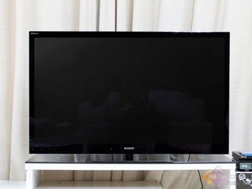 Sony电视点样？老用户同你港真话！