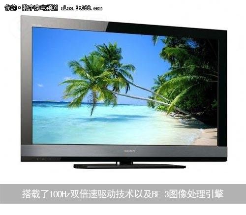 Sony电视点样？老用户同你港真话！