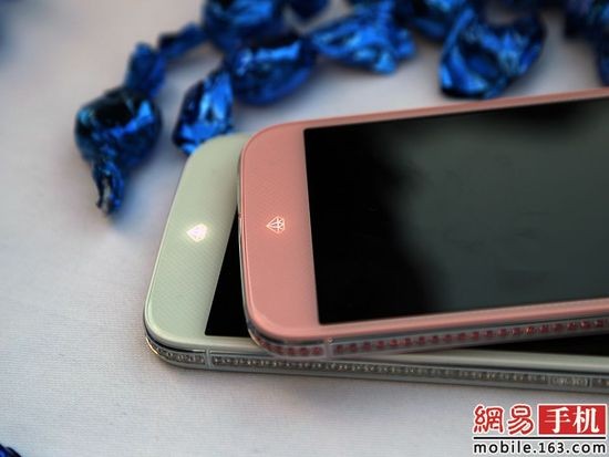 Sugar手机到底怎么样？别光看亮晶晶的宝石，这些真实体验你了解吗？