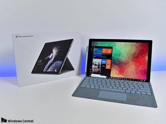 Surface上整理数字内容，咋样才能又快又得劲儿？这套组合拳让你效率翻倍！