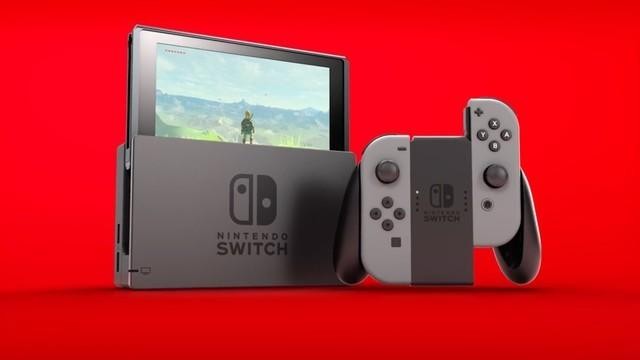 Switch整理大法：从吃灰到真香，你的游戏机就差这份保姆级攻略