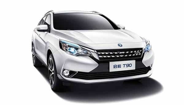 T90怎么样？街头、战场和客厅里的不同答案