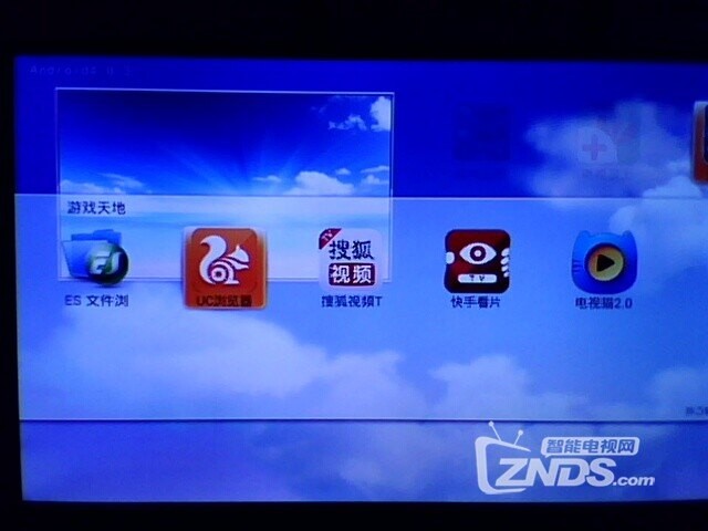 TCL待遇怎么样？一位过来人的大实话和避坑指南