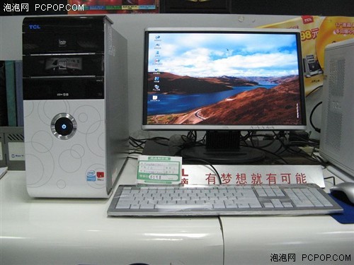 TCL显示器怎么样？从入门到旗舰，一篇看懂真实表现