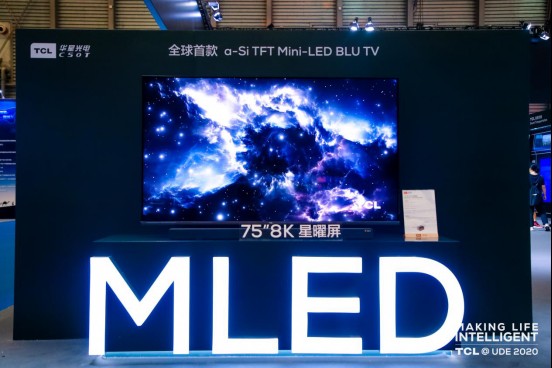 TCL通讯这牌子，到底靠不靠谱？老用户跟你唠点实在的