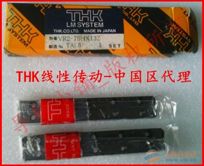 THK到底怎么样？让深夜还在修产线的老工程师告诉你