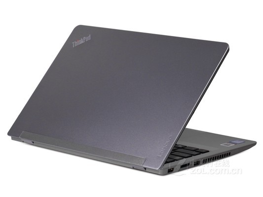 ThinkPad S2深度体验：这“小黑本”是职场人的体面，还是妥协？