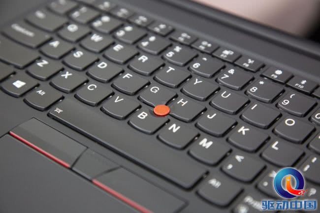 ThinkPad到底经不经用？看看那些拿它“上山下海”的人怎么说