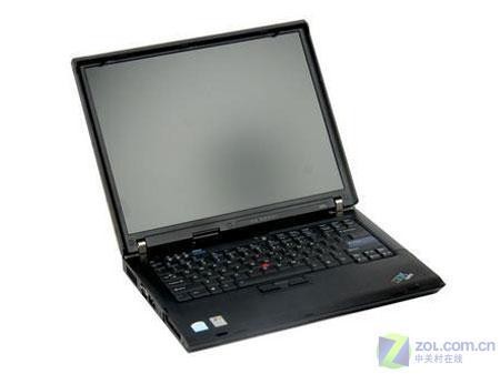 ThinkPad笔记本咋样？用了仨月，我来说点大实话！