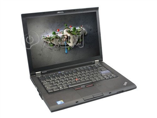 ThinkPad笔记本咋样？用了仨月，我来说点大实话！
