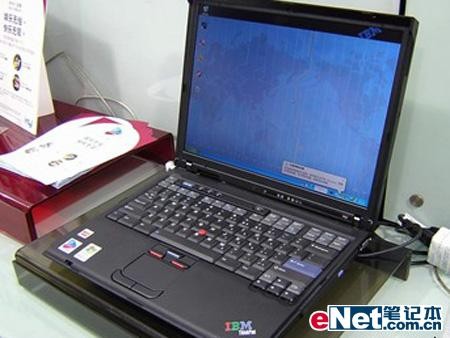 ThinkPad，还是那个味儿吗？——聊聊联想IBM笔记本的那些事