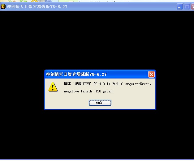 UE内容整理别再抓狂！看我从一团乱麻到清爽高效的真实心路