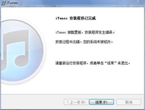 UNES整理内容的秘诀：让海量信息变得井井有条的魔法