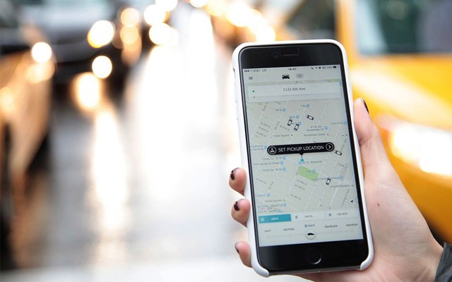 Uber现在到底咋样了？价钱、服务和未来，咱们一次唠明白