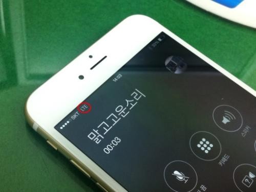 VoLTE手机怎么样？俺亲测后跟你唠个大实话！