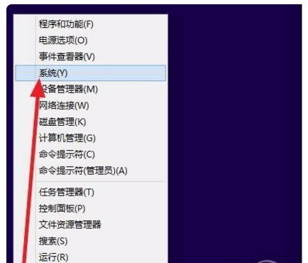 Win10不激活，你的电脑会“闹脾气”到啥程度？