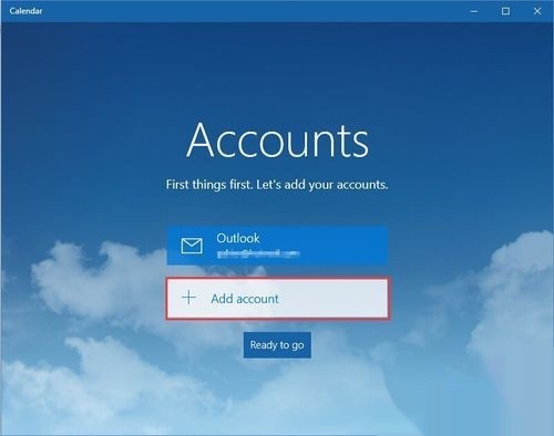 Windows 10系统大扫除，告别卡顿重获新生：老鸟亲授整理秘籍