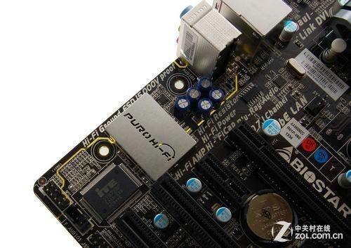 X99主板怎么样？老平台真能战未来？一篇讲透它的功与过
