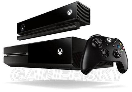 Xbox游戏库乱成“一锅粥”？手把手教你整理清爽，找回游戏快乐