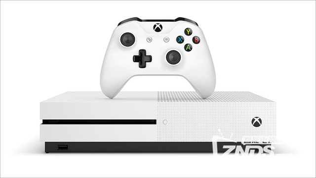 Xbox游戏库乱成“一锅粥”？手把手教你整理清爽，找回游戏快乐