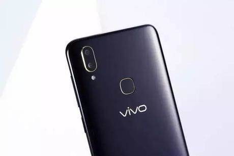Z3求解器：隐藏在代码深处的逻辑侦探，到底靠不靠谱？
