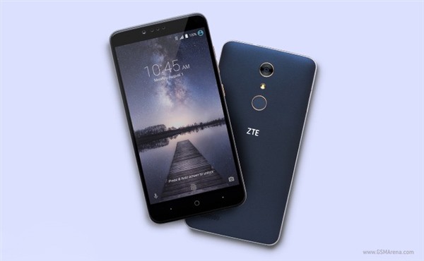 ZTE究竟怎么样？一个老用户掏心窝的聊聊这家“技术宅”公司