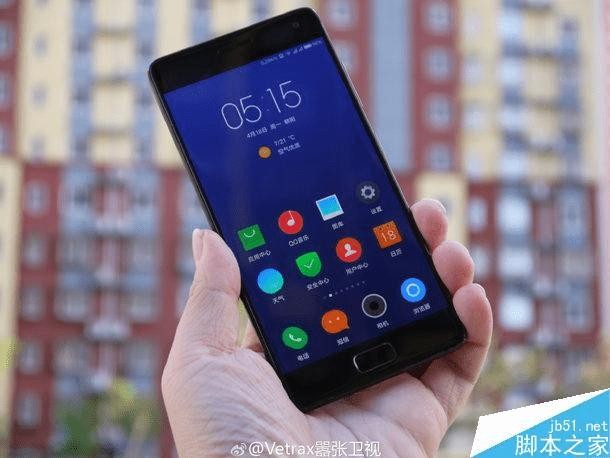 ZUK手机值不值得买？一位老用户的真实体验分享