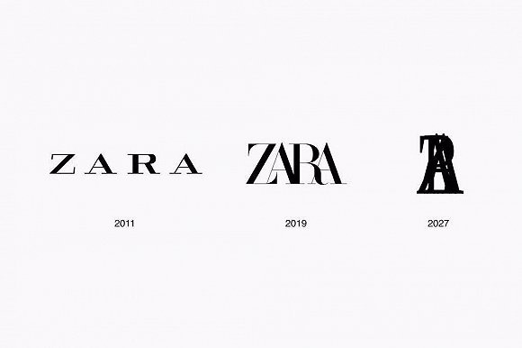 Zara到底怎么样？闺蜜的吐槽让我重新审视这个快时尚巨头