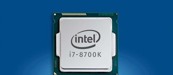 i3-6006U处理器怎么样？一台老将的“退役”生活实录