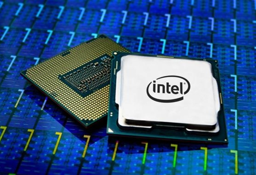 i3-6006U处理器怎么样？一台老将的“退役”生活实录