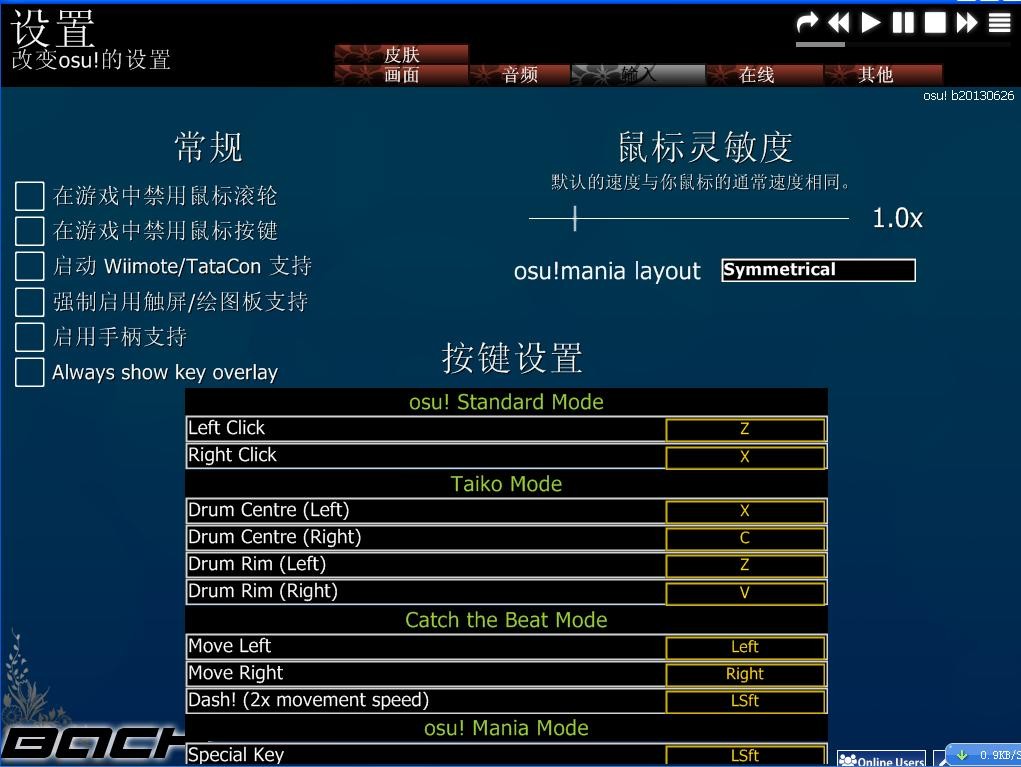 i5-2400老将出马：百元预算打造还能再战五年的实用主机？