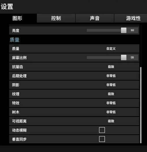 i5-3470怎么样？这枚“过气”游戏麒麟，竟成了2026年的性价比捡漏神U！