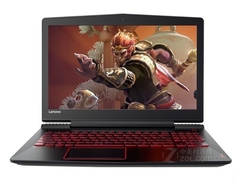 i5-7300HQ这颗“老将”还堪大用吗？七年后的性能全揭秘！
