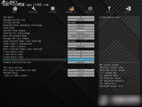 i7 4790，一颗被低估的“老兵”？2026年了再聊聊它怎么样