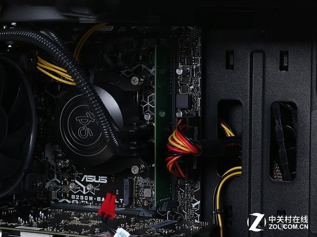 i7-7700这位“老将”，如今还堪大用吗？