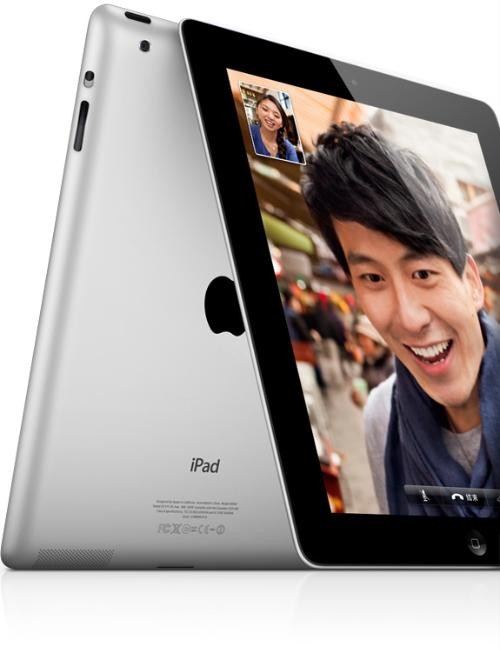 iPad2整理大法：老机焕新，告别杂乱无章！