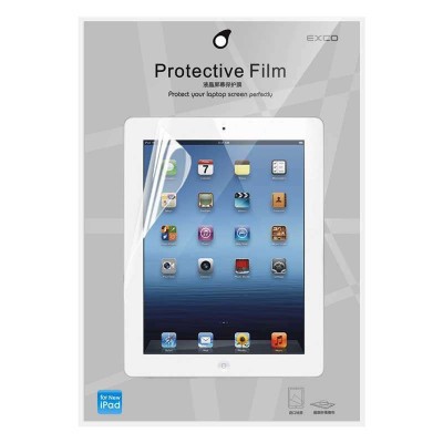 iPad2整理大法：老机焕新，告别杂乱无章！