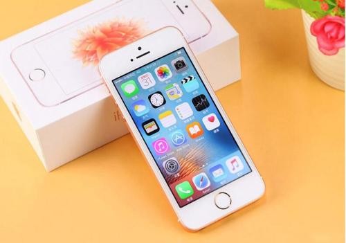 iPhone 5深度回忆杀：这款“经典老兵”到底咋样？值不值得捡漏当备用机？