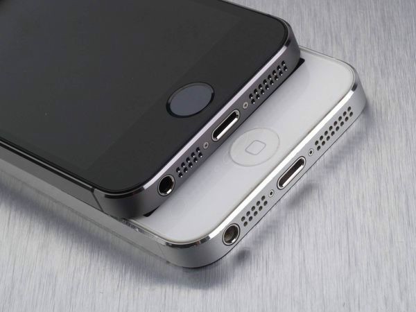 iPhone 5深度回忆杀：这款“经典老兵”到底咋样？值不值得捡漏当备用机？