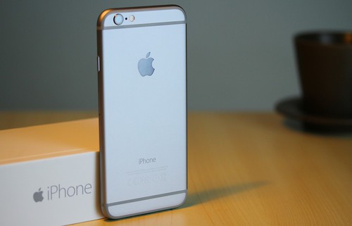 iPhone 6 Plus现在还能打吗？一位老用户的真情告白