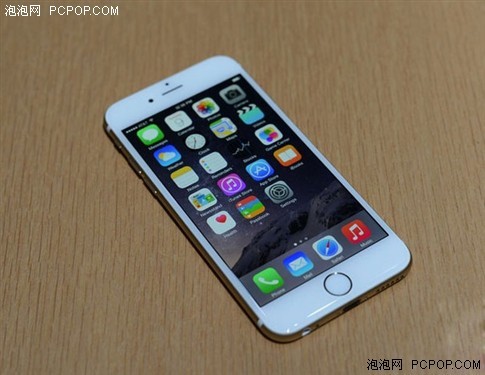 iPhone 6 Plus现在还能打吗？一位老用户的真情告白